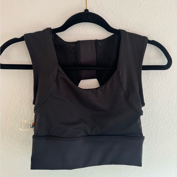 Forme Power Bra - Picture 5 of 6